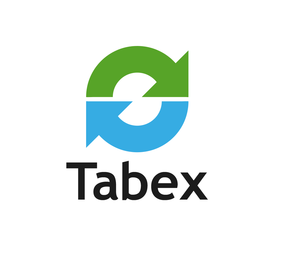 Tabex