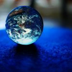 vantaggi svantaggi globalizzazione economica