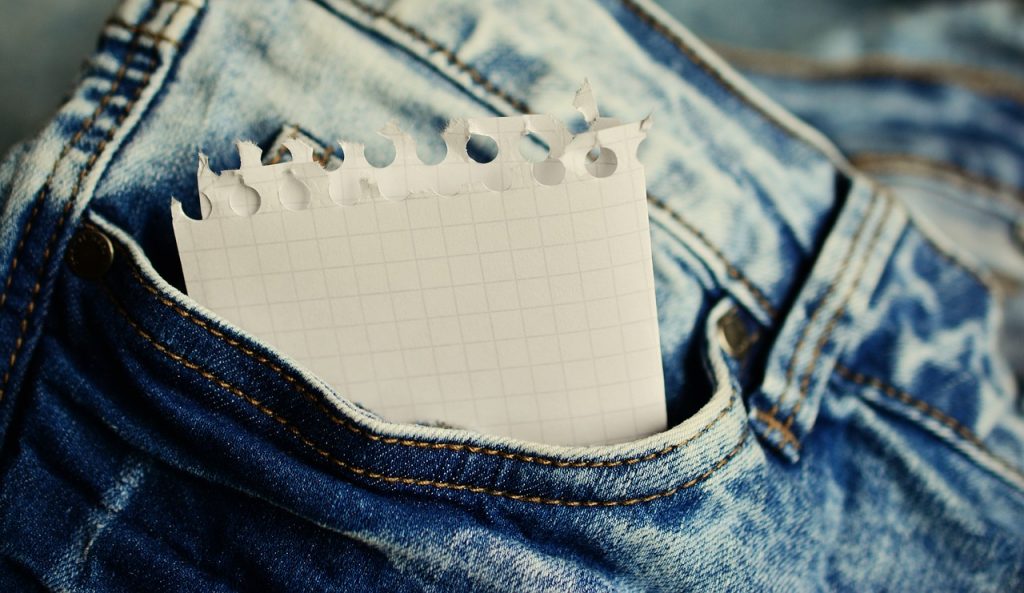 calo memoria menopausa