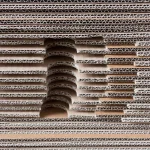packaging ecosostenibile